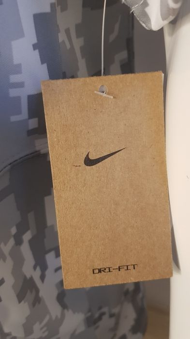 Nike koszulka NFL