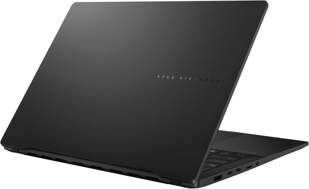 ASUS Vivobook S 14 AI (M5406WA-IB96) Ryzen AI 9 365/ RAM 32Gb/SSD 1Tb ...