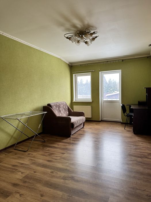 Здам таунхаус в Гостомелі