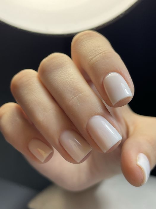 Маникюр | Педикюр | Укрепление Таирова, Одесса