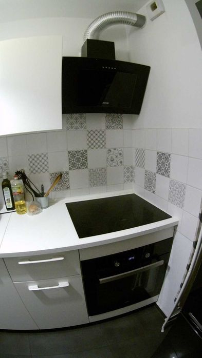 Poznań wynajem pokój dla Dziewczyny ul. Strzelecka