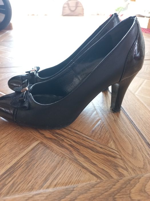 Туфлі жіночі 36 розмір