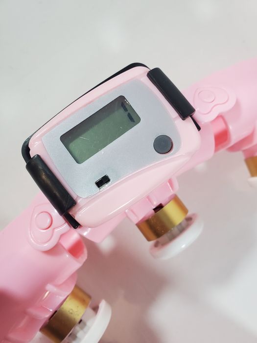 Hula hop dla dorosłych Nowe