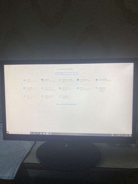 Продам Монітор для компютера