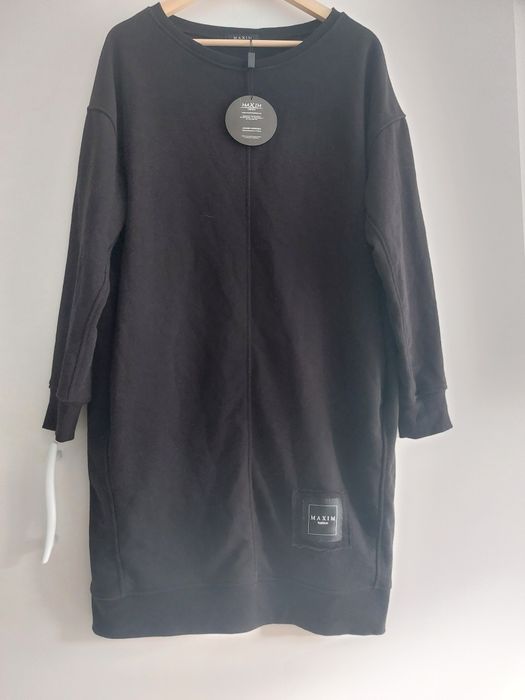 Sukienka,  tunika damska