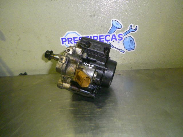 Bomba injetora KIA Rio III (UB)