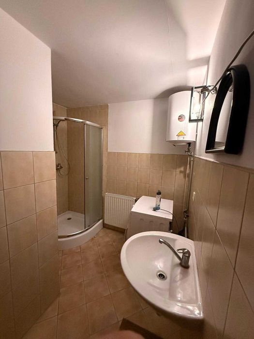 Mieszkanie 85m2 Prabuty Gąski | 80 arów terenu | Stawy i Las |
