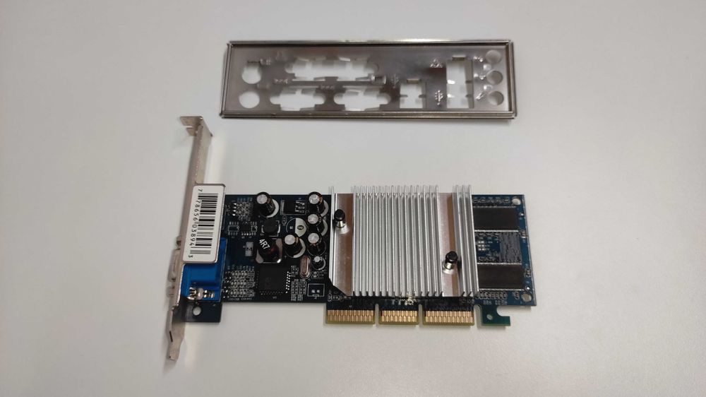 PLACAS MÃE SOCKET 478 Vintage *testadas*