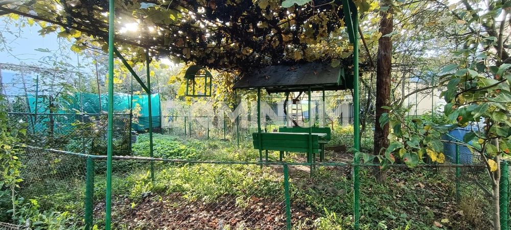 Продається 3 кімн. квартира в м.Хуст