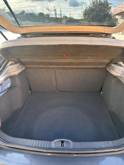 Продам Renault Laguna 1,9 TDI 2001 року пробіг 270 тис