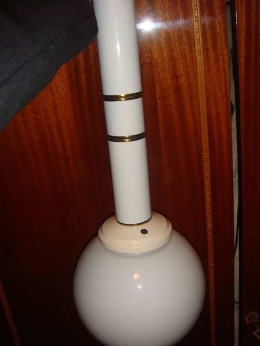 Żyrandol