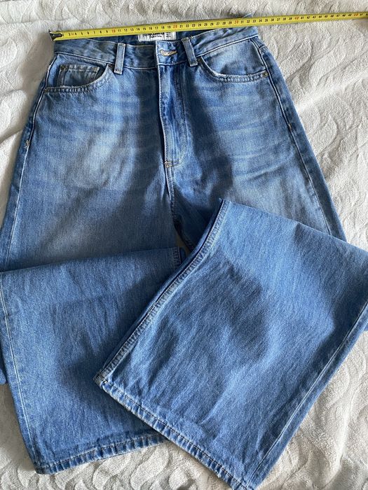 Джинси Pull&bear