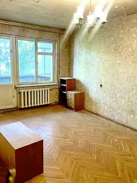 Продам 1 комн. кв. возде жд вокзала в высотке Пироговская Куликовский