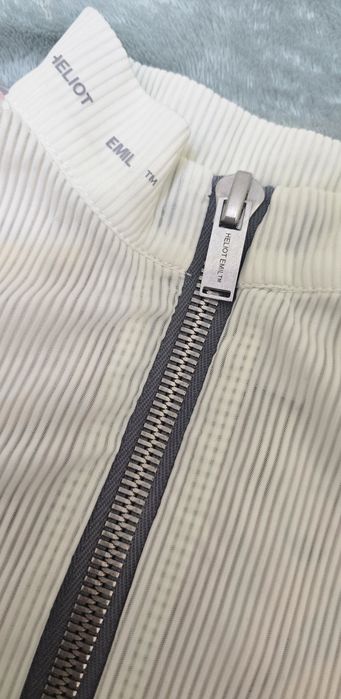 Спортивний одяг  Heliot Emil,  Nike
