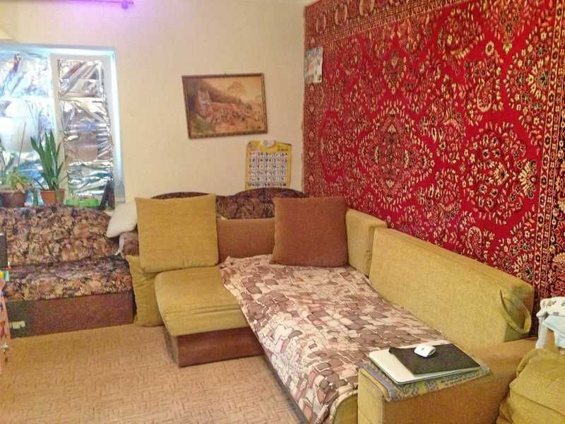 Будинок за адресою вул. Спортивна (площа 53 м²) - Atlanta.ua - фото 3