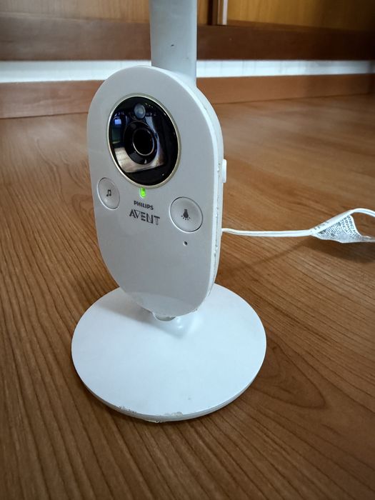 Intercomunicador Avent SCD630