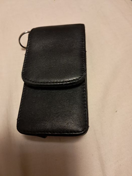 Чехол на мобильный телефон