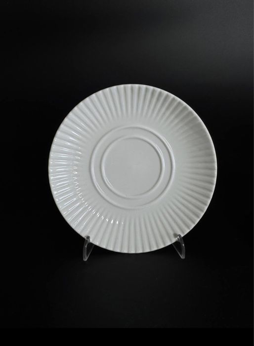 Чайний сервіз на 12 предметів