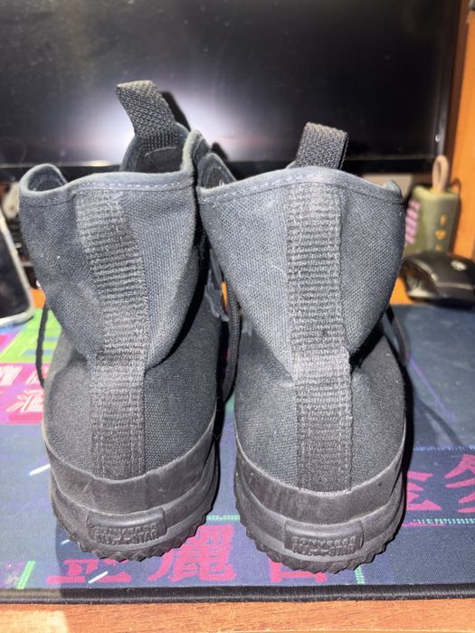 Продам кеды converse