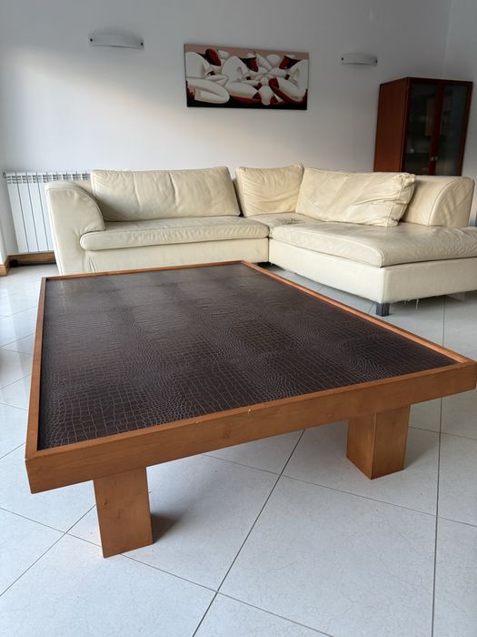 Mesa de apoio-sala