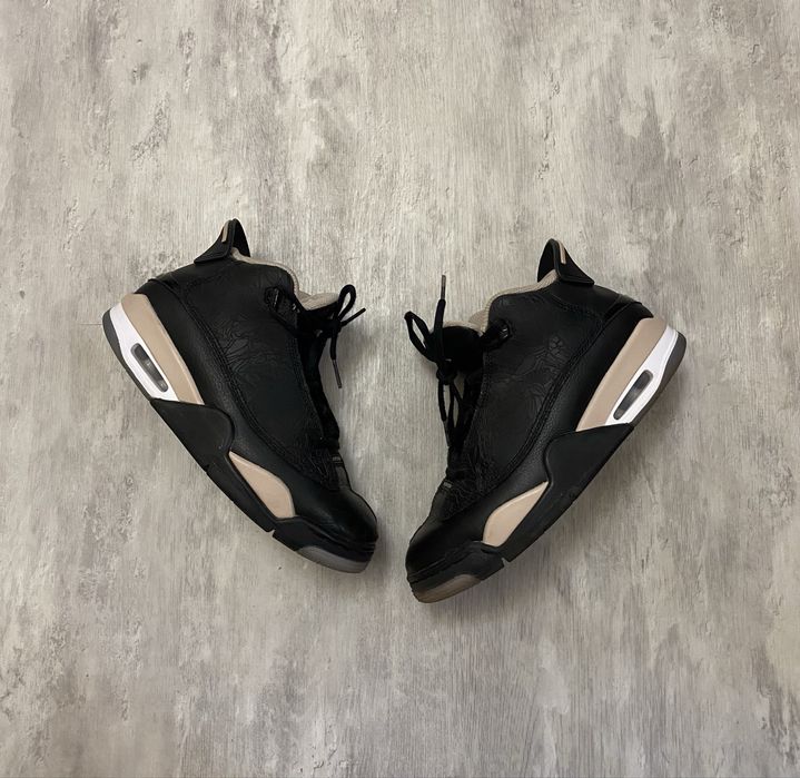 Оригинал !Nike air jordan 4 dub zero