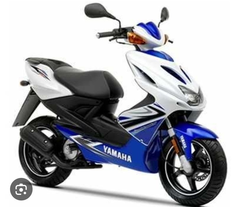 Розбор дринчика ,фото для уваги Aerox