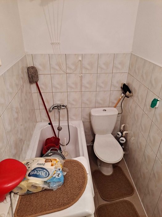mieszkanie do kupienia