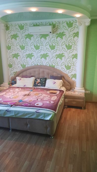 Продам дом в Заводском районе