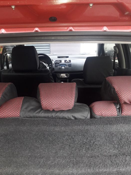 Продам автомобіль  Suzuki Svift, 2007 р.