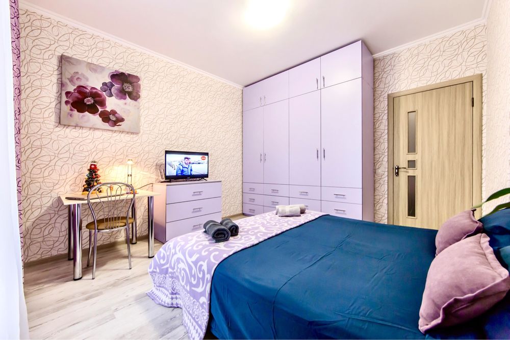 Метро Бориспольская,Вырлица,Харьковская,ЖК Метрополия