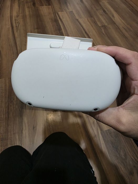Meta quest 2 128gb
