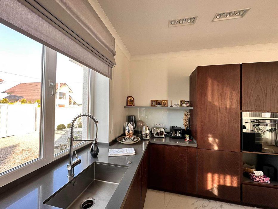 Довгострокова оренда будинку масив Молодіжний