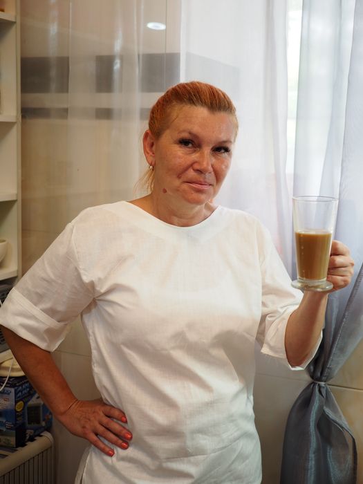 Заголовок: Лікувальний масаж спини | Біль у шиї, попереку, напруга