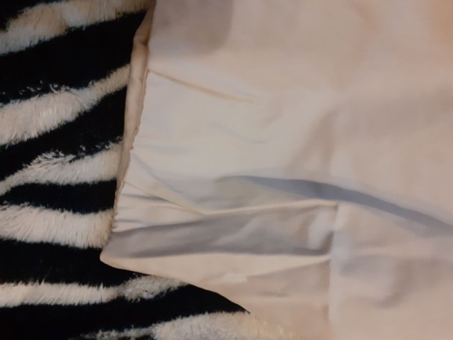 Płaszcz wiosenny ciążowy