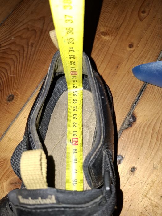 Timberland sandały trekkingowe, turystyczne 42.5