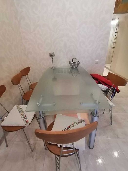 2-кімнатна квартира за адресою (площа 58 м²) - Atlanta.ua - фото 14