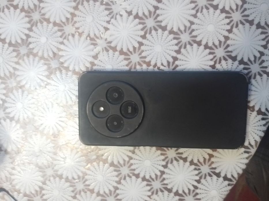 Redmi 14 c 4-128