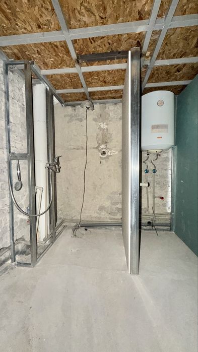 Продам смарт квартиру на Левом берегу