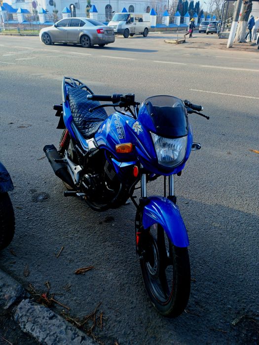 Геон пантера 150