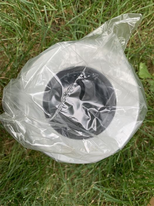 WIRTGEN 10045452 45452 Фільтри гідравліки