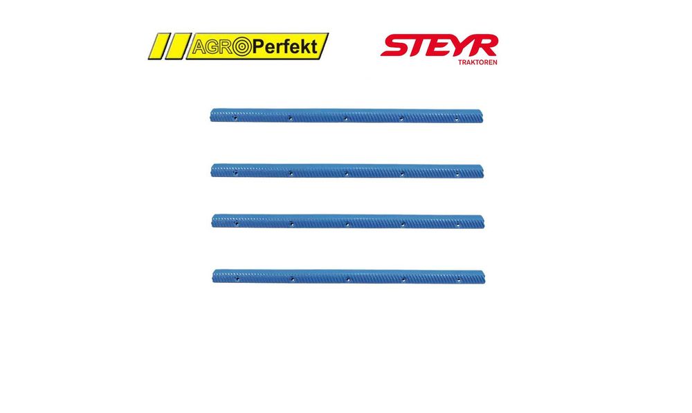 Cep bębna lewy/prawy Bizon Z-056