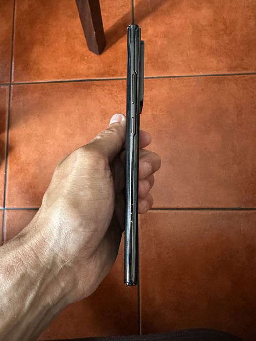 Samsung Note 20 Ultra 5G