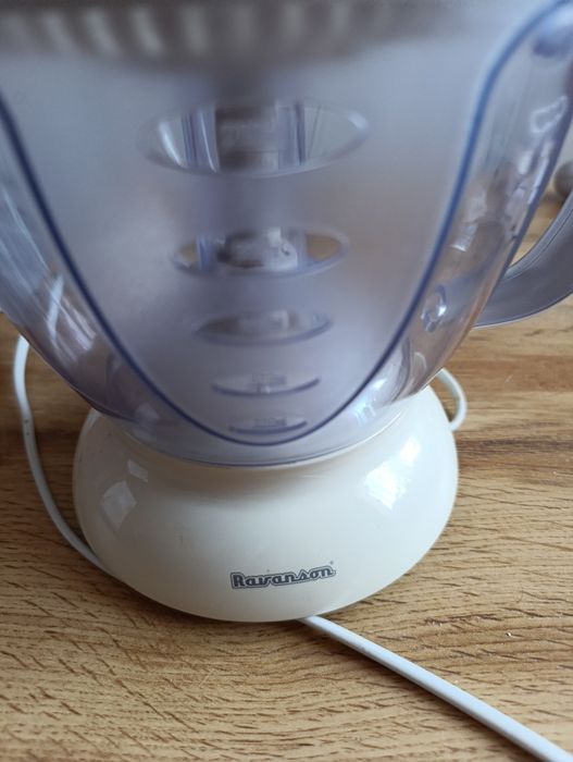 Wyciskarka do cytrusów