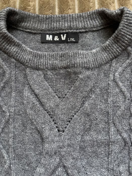 Плаття вʼязане жіноче