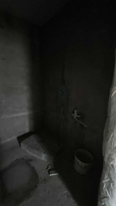 Продаю отличный дом в Ракетном Урочище