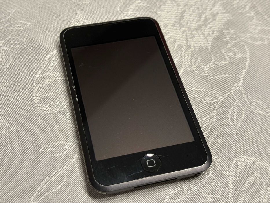 iPod touch 1 16GB