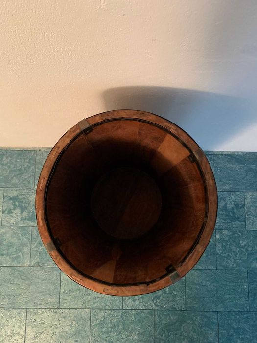 Suporte para Guarda-chuva