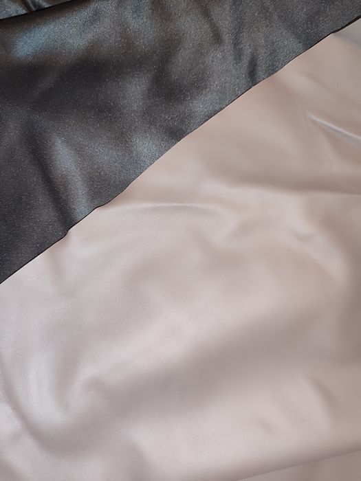 Тканина відріз тканини екошкіри шкіри штапель льон