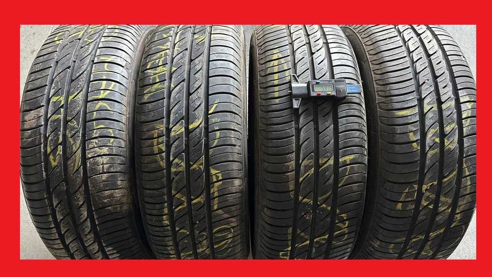 Шини літо 185 60 R 14 Firestone Фаерстоун