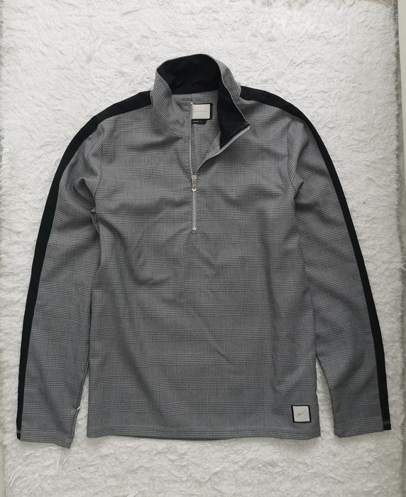 Prevu Studio S bluza/koszula premium